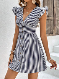 f8e136af-eeb5-48cf-a8ff-639d68446e1d-Max-Origin