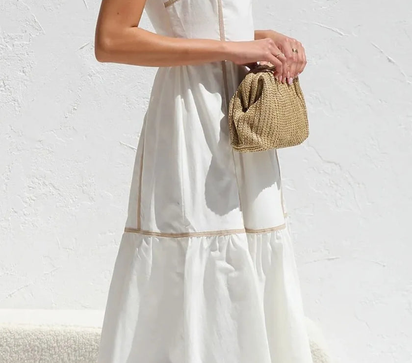 f8e45d21-b002-40e7-bbd5-6c477b60ba11-Max