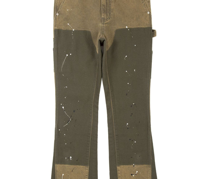 f8e5bfac-c33e-44fb-8fee-5838112451b3-Max