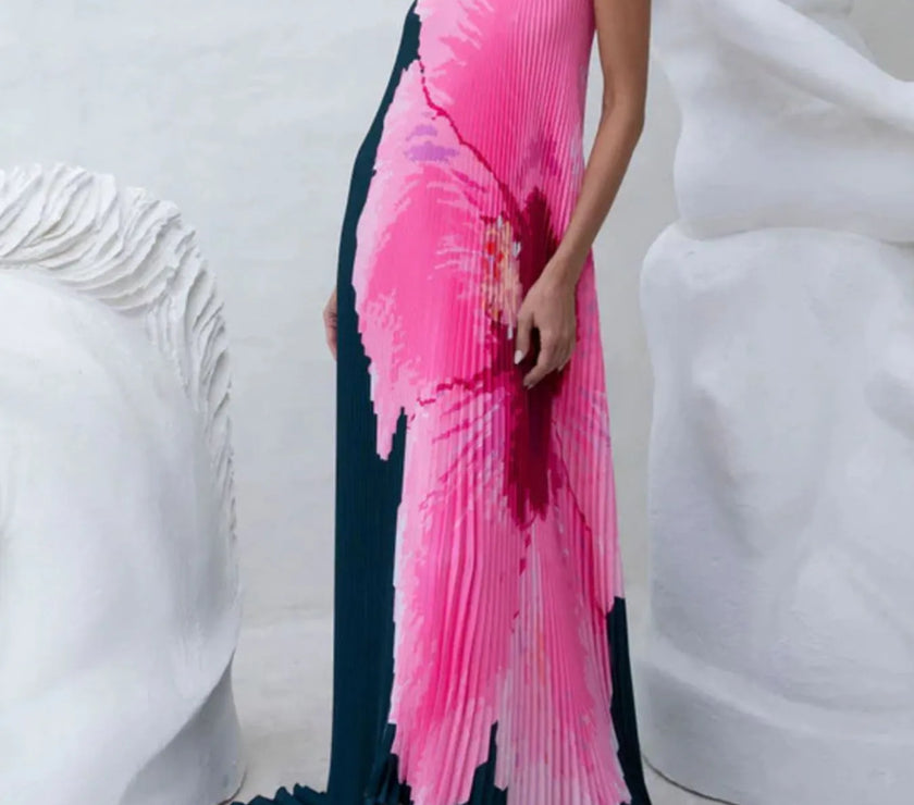 f8e72eff-e523-4ecf-b7e4-7098ceddd2f4-Max-Origin