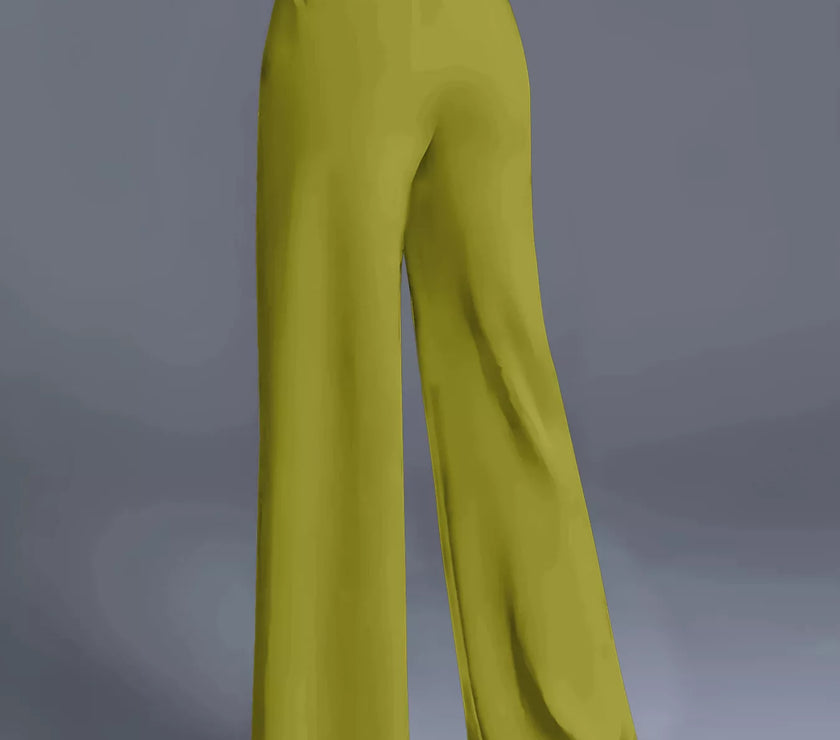 f8eac7c1137745a8be52b32a76e21940-Max-Origin