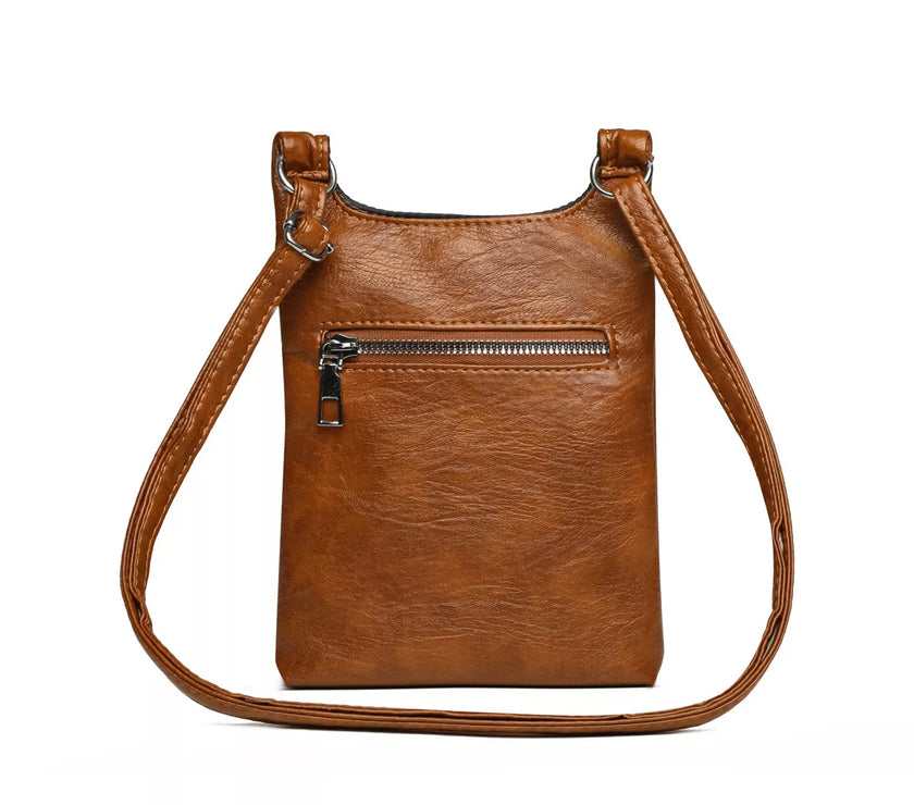 f8f0c3f8af5543d185912b2d662fbd65-Max-Origin