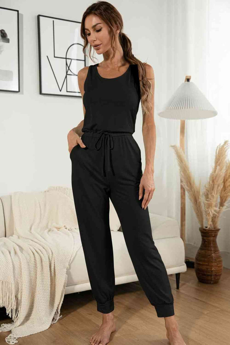 f8f130835b564024a8e9ab44536bd365-Min