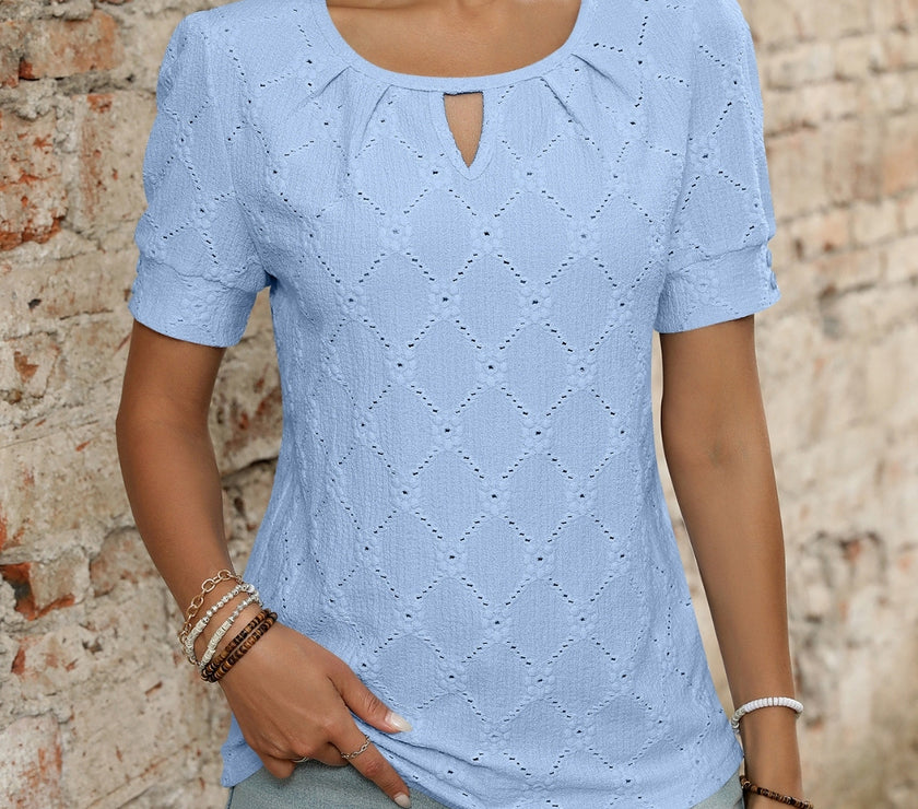 f8f24296-79fa-408d-96c8-64a20eab5a5c-Max