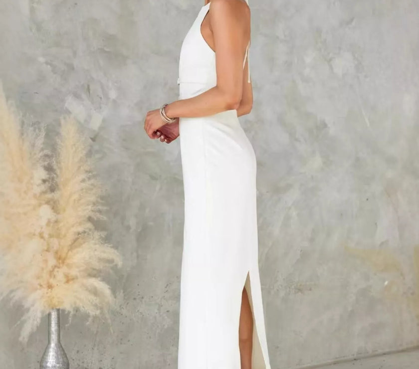 f8f60822536042c0adbe076e07eba5fa-Max-Origin