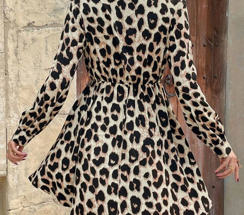 f8f73357-2ffb-4776-b5ba-457f354cf1a7-Max-Origin