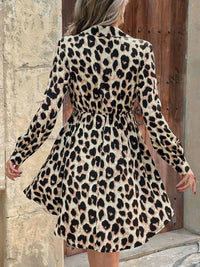 f8f73357-2ffb-4776-b5ba-457f354cf1a7-Max-Origin