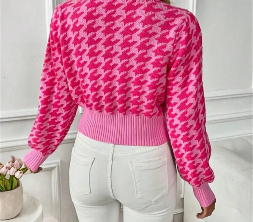 f8f764ace4654bda801843d2c145cdba-Max-Origin