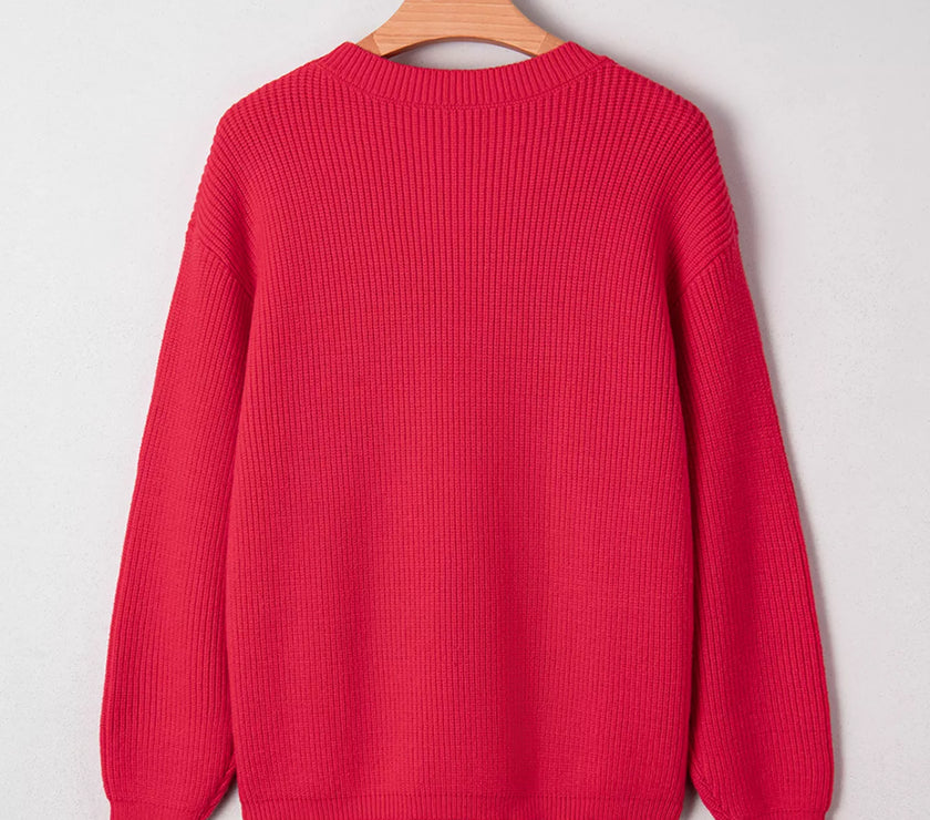 f8f986661f9542978bf881cf0245c2ae-Max-Origin