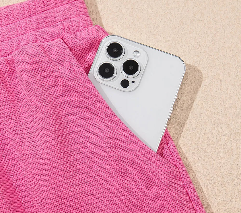 f8fa84b2-b3cb-49d4-bf97-cab4ad8b13fe-Max-Origin