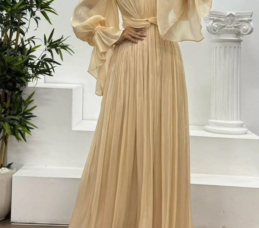 f8fb8cc5-8efa-461d-b420-83268a211e97-Max-Origin