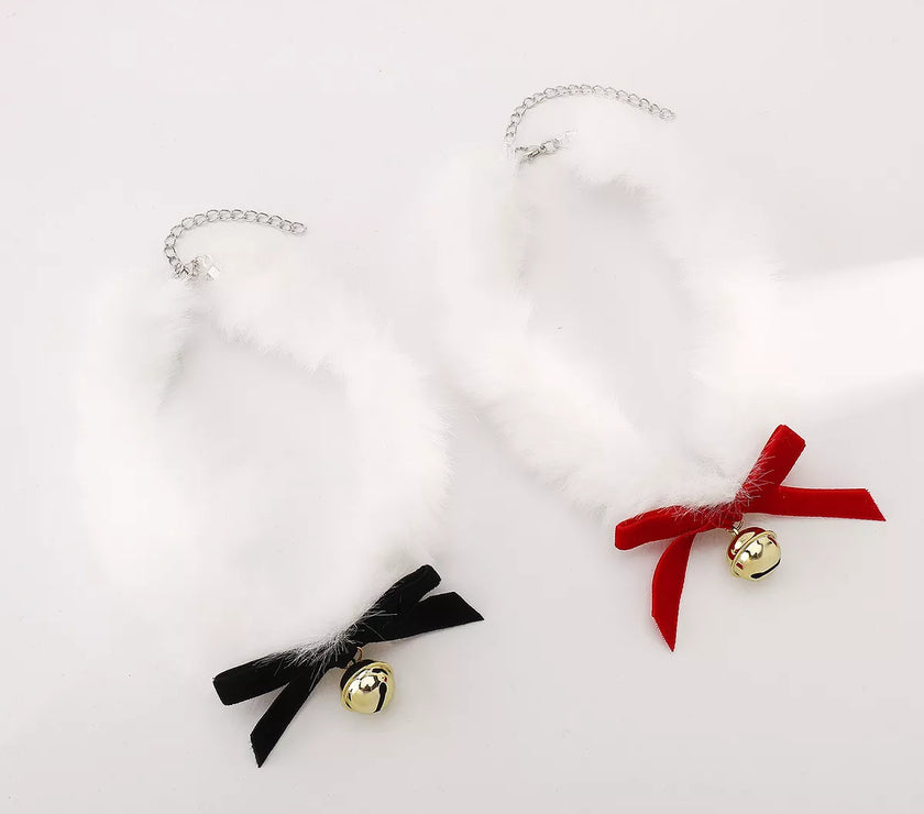 f8fc7cc9-da22-48fa-a300-ad8559234c41-Max-Origin