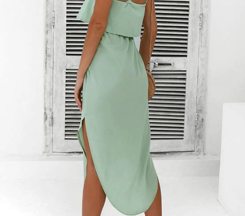 f8ff6268-1651-480a-8601-ef85a0c72449-Max-Origin