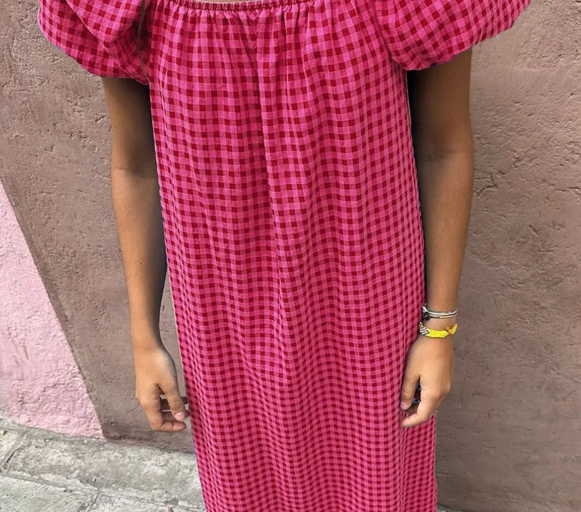 f905a7d4-eb31-4189-aa17-02cdaf961cda-Max-Origin