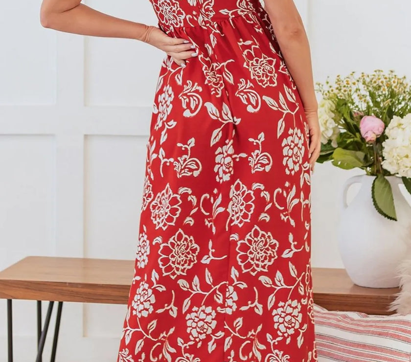 f9062f5e-8b5d-4175-bd2b-ab204ca41a4a-Max-Origin