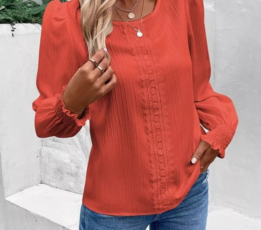 f906ba98603e4d18b4c2a94273d0fbf0-Max-Origin