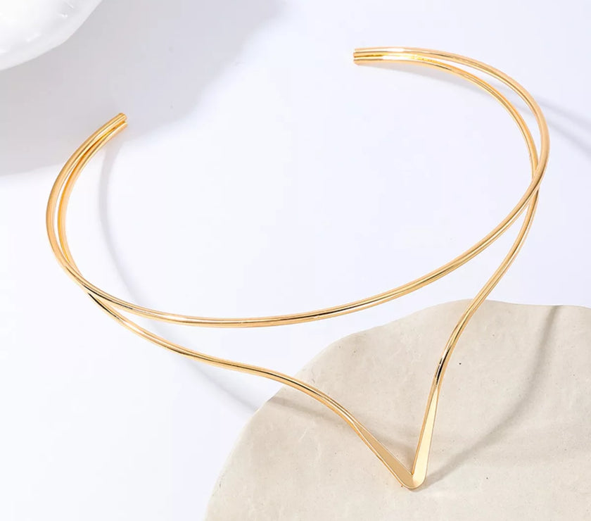 f907f2bb-5216-4960-966b-dec74efc5d82-Max-Origin