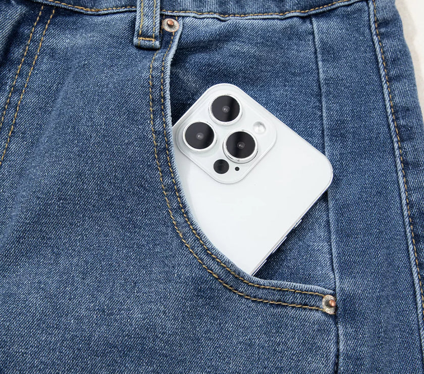 f90845f5bb7f4ba986c72239488617e5-Max-Origin