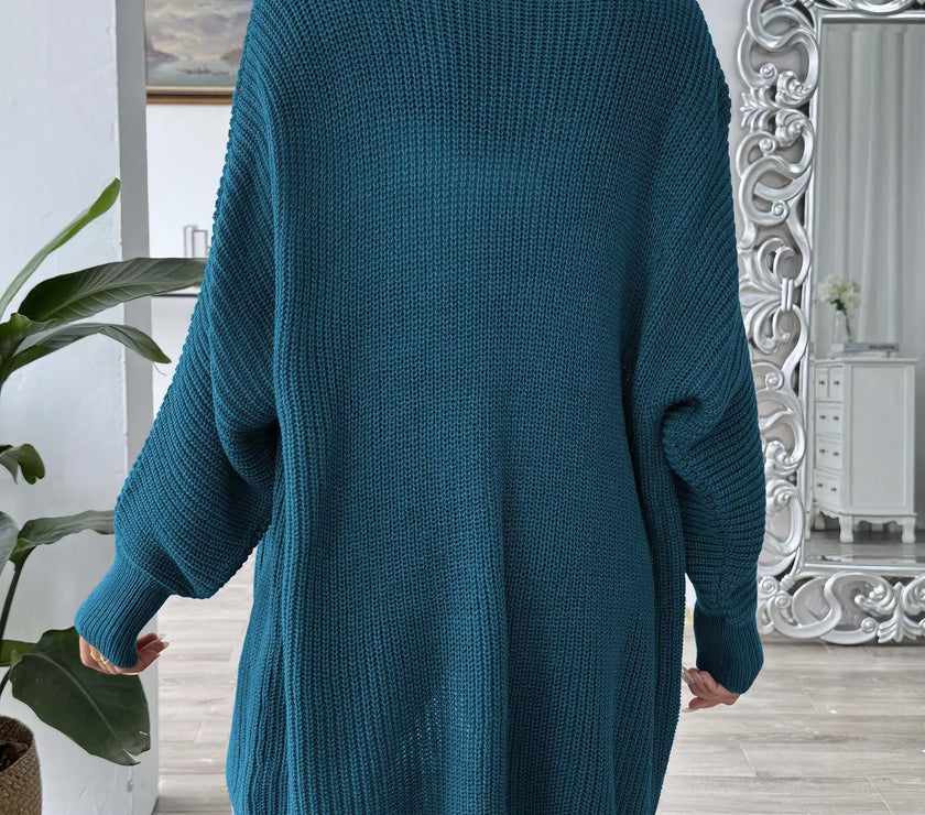 f90901e1-2c77-4dbc-8d40-73206fcd112c-Max-Origin