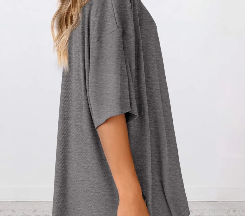 f9090b53e9cc46f4955837067d234f91-Max-Origin