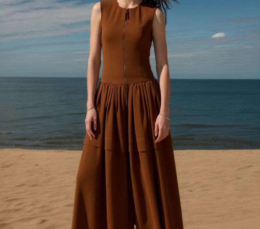 f9092bd14ef3478ea1cf40212e55a6fa-Max-Origin