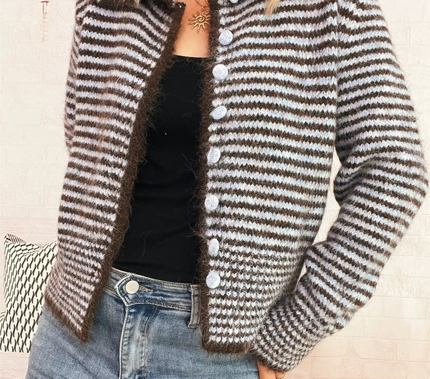 f90bf20834e04a5893e95e14c83eb5cb-Max-Origin