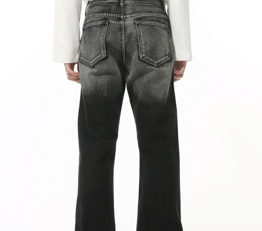 f90d529d-a88e-40b6-8d1a-7d7dc23d02f6-Max