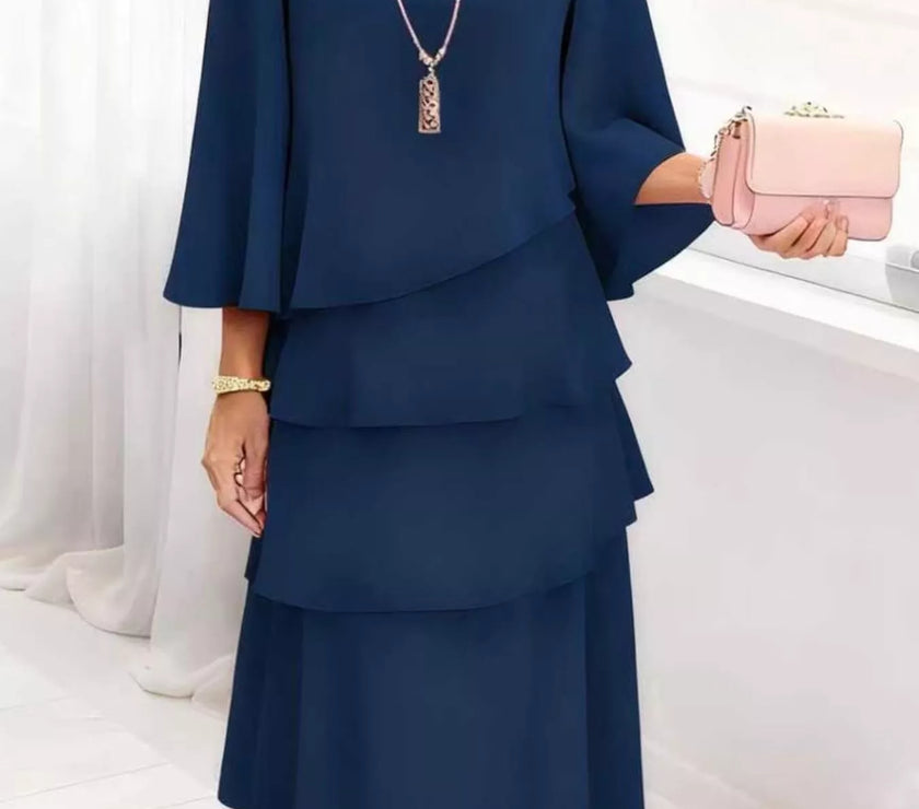 f90ddfc5-f050-420a-a506-913b1373ec78-Max-Origin