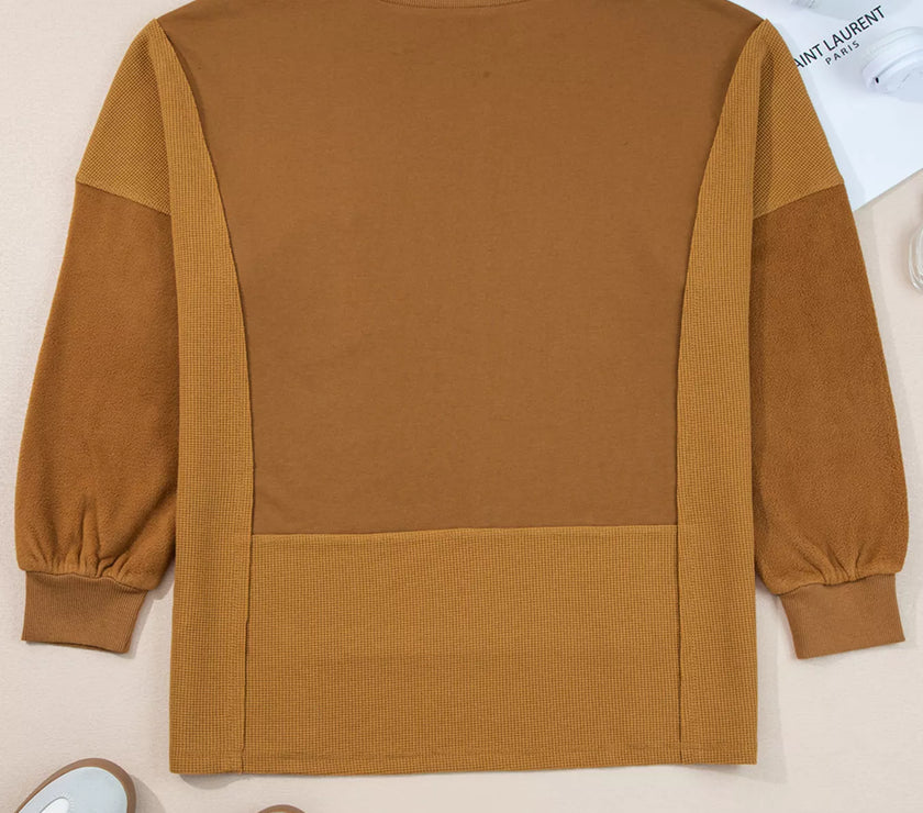 f9161b2b8ba147b886de0dd6d5849f2c-Max-Origin