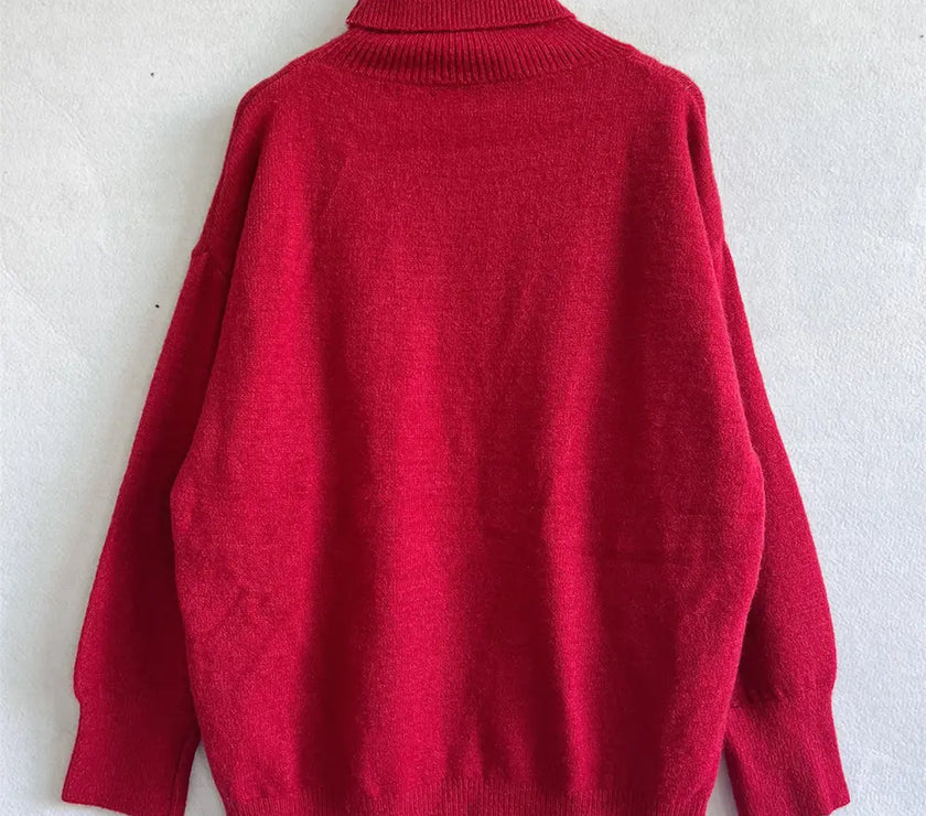 f917d1e857eb41d79b87c536393a1f33-Max