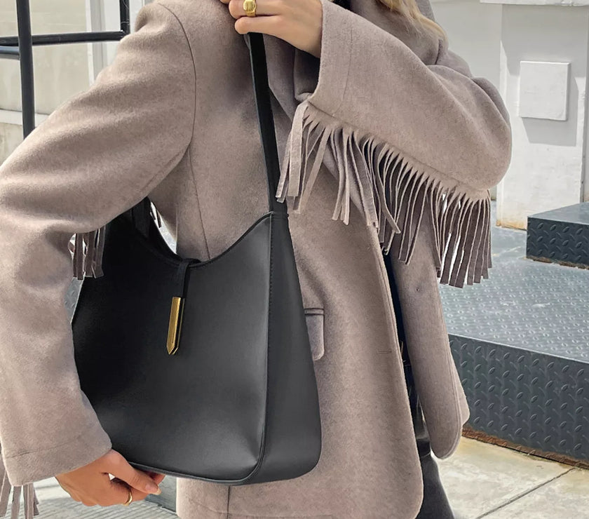 f91907e4585c4199842b713fe66e02d7-Max-Origin