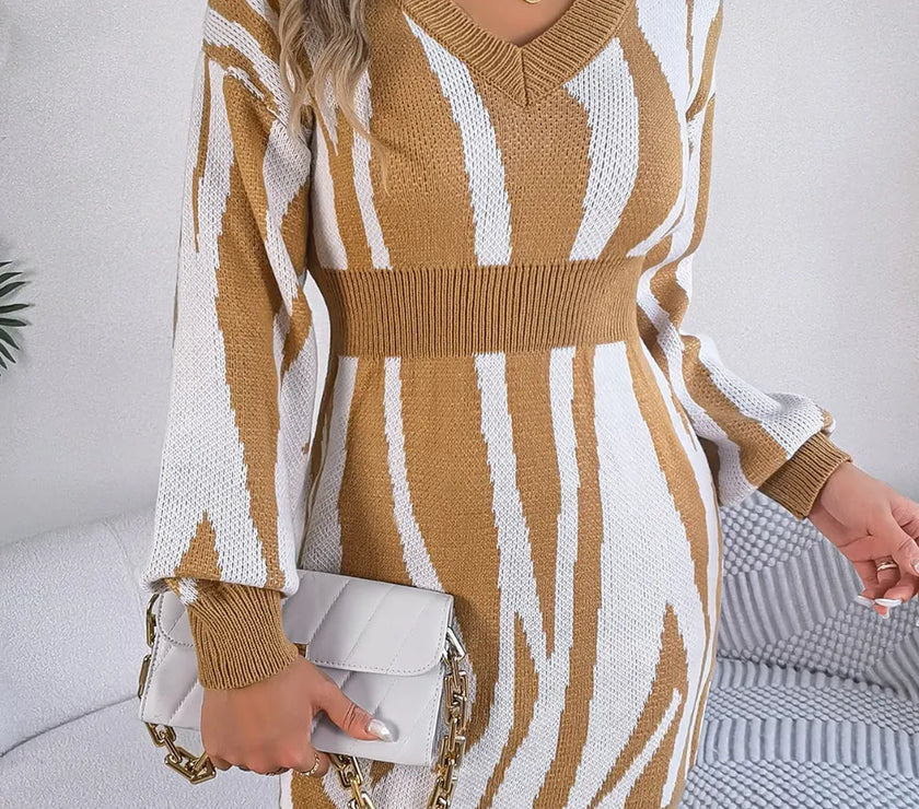 f922cf2d60f4409695aae2f352c2f33e-Max