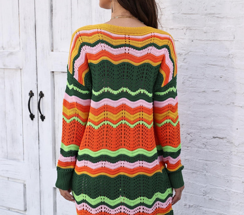 f9237c7f143a407c8c54b6a7ceb46fc6-Max