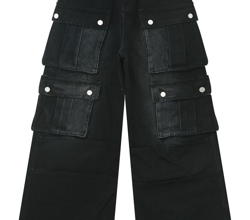 f92571de-6f6c-42cb-b16e-38e020c0a7a9-Max