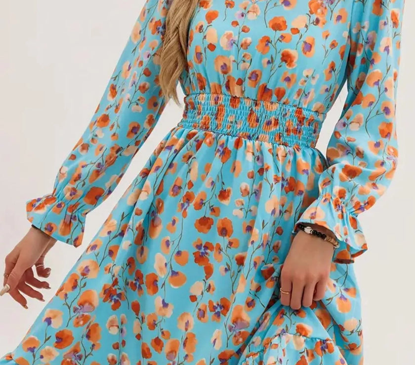 f9263fca-bb59-4307-a7af-526d1c42cbd6-Max-Origin