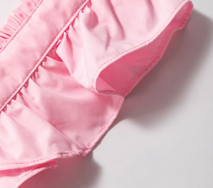 f926dd38-5264-4f4d-86fa-a277ba11e605-Max-Origin