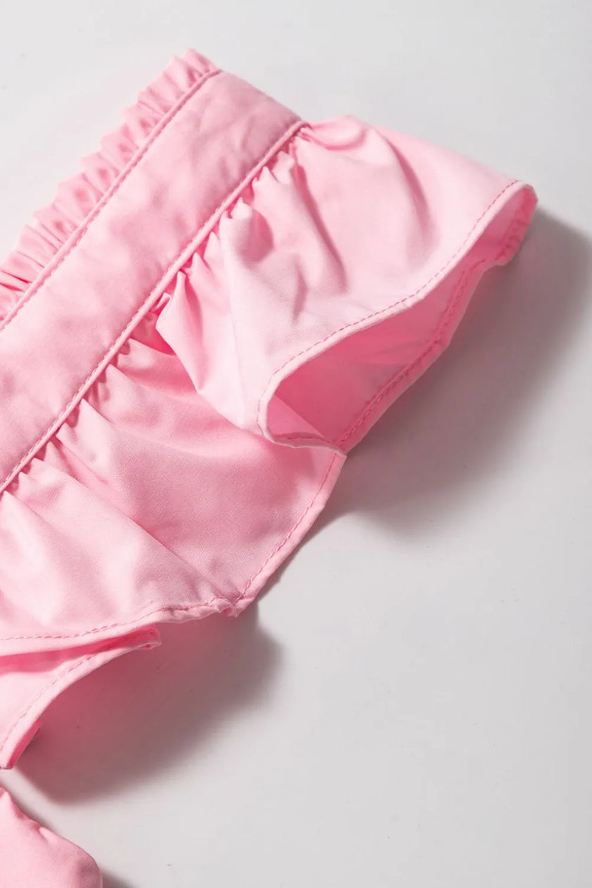 f926dd38-5264-4f4d-86fa-a277ba11e605-Max-Origin