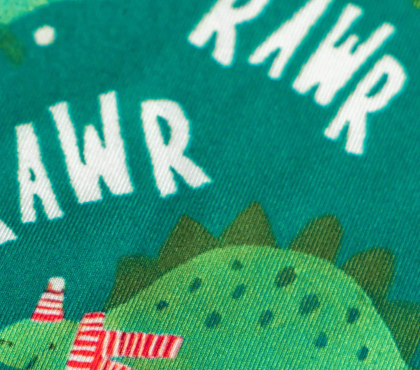 f92b06d610fb4a2fa68d146b77359ea8-Max-Origin