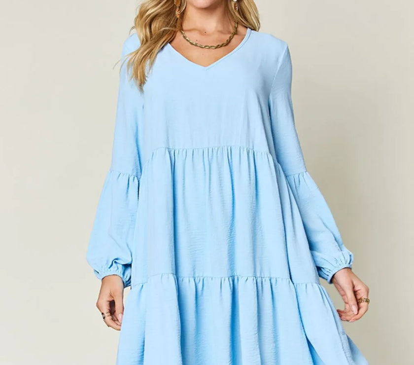 f92d3c0c-1af5-4807-abc0-ff3f24c2d22a-Max