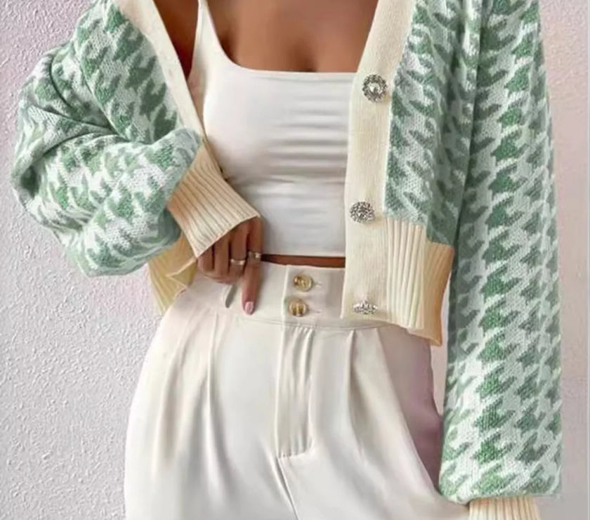 f92fc33c7bfc46fab7170ab4b2a6a1e2-Max-Origin