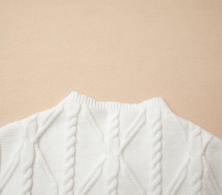 f9310e93ab0948bab604aaa35de7d754-Max-Origin