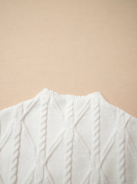 f9310e93ab0948bab604aaa35de7d754-Max-Origin