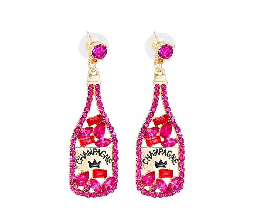 f93ce736-8fcc-4446-a257-d199849810f9-Max-Origin