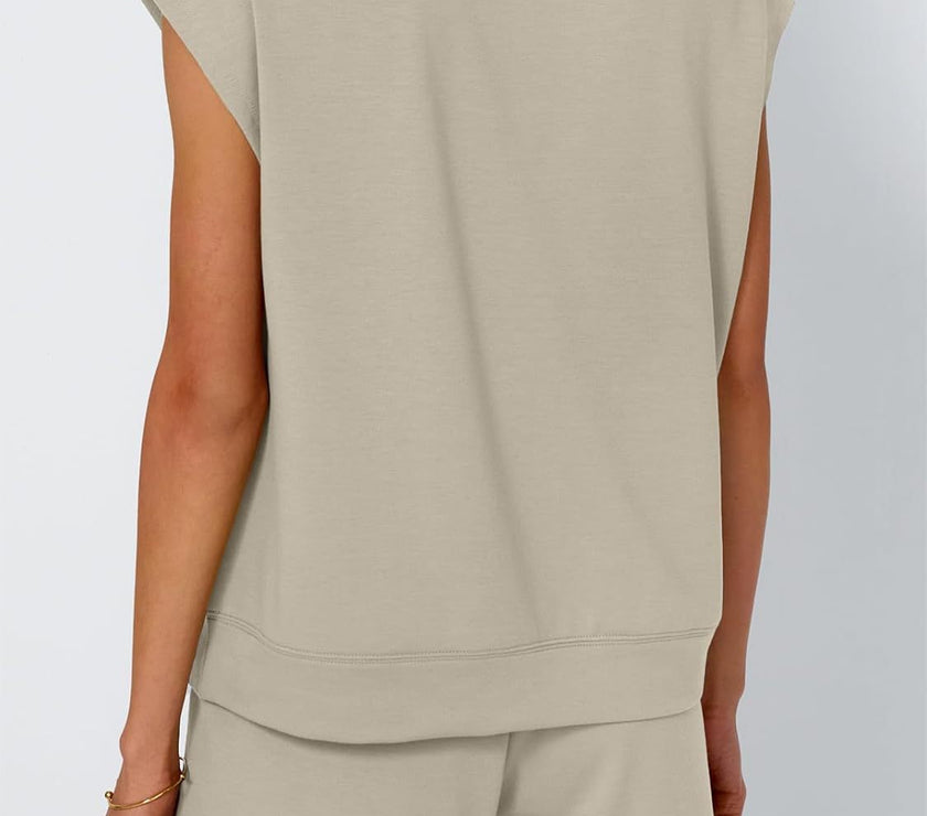 f93cec36-c078-49a1-9091-9ee095862170-Max