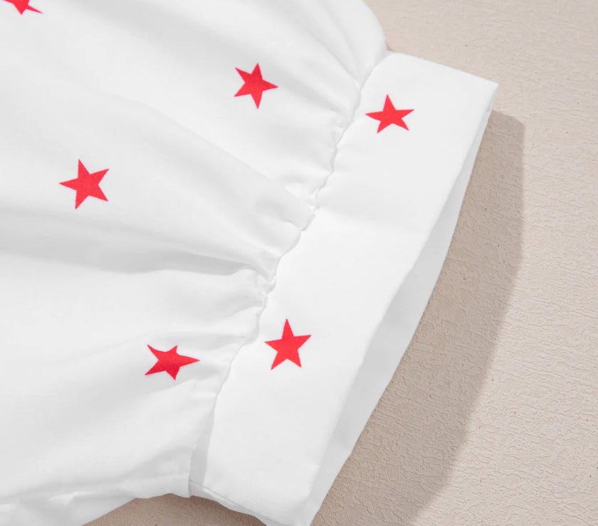 f93e13b26b8e46e099c3b2d7796de8bd-Max-Origin