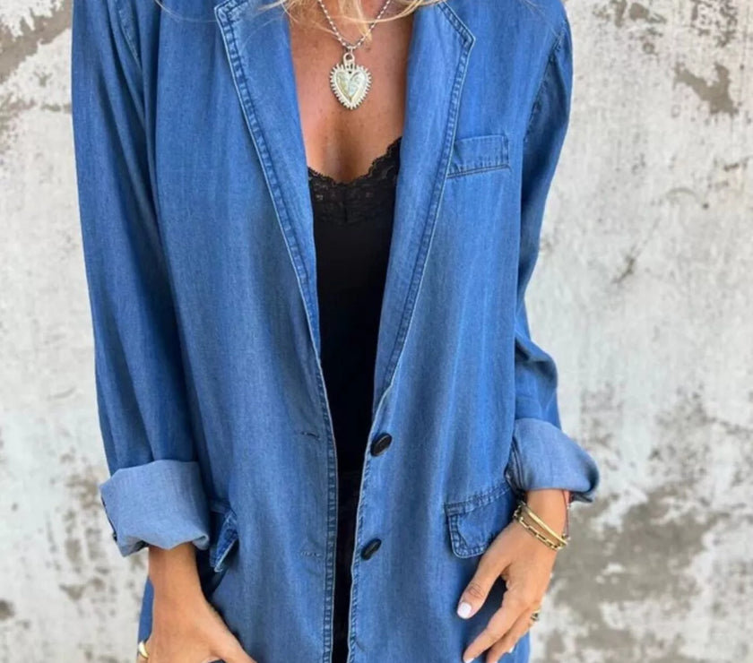 f9406163-76cb-4af5-8a1a-e582701f689e-Max-Origin