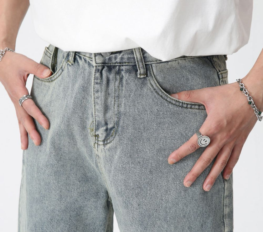 f9442fa1-e8fd-439f-a7b7-7a35c974162f-Max