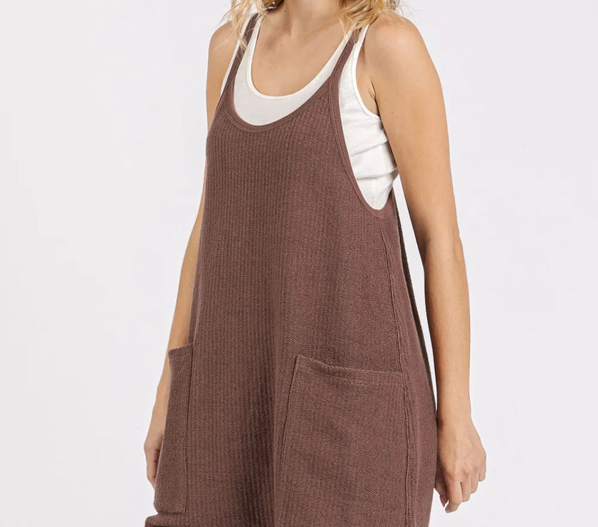 f9443f31-5e77-48f4-b358-77bd8be6b031-Max