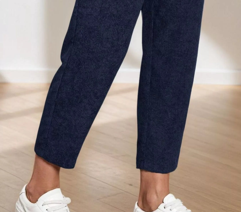 f9455efb-594e-441a-9de3-75a45660611b-Max-Origin