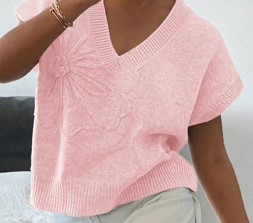 f948bae62cba4081ad6eaaaed44abc71-Max-Origin